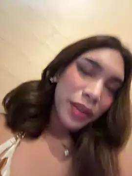Mystic HugeDeity Cock online show from May 2026 11:05:02 AM