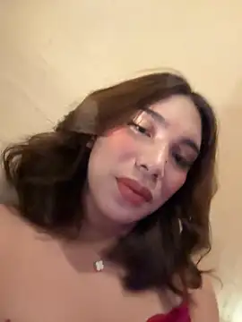 Mystic HugeDeity Cock online show from May 2026 09:38:02 AM