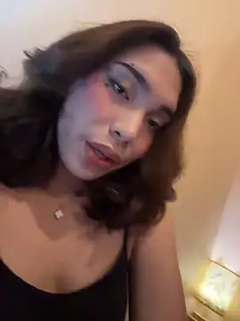 Mystic HugeDeity Cock online show from May 2026 11:15:02 AM