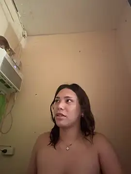 Mystic HugeDeity Cock online show from May 2026 05:56:02 AM
