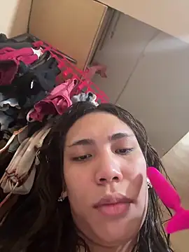 Mystic HugeDeity Cock online show from May 2026 04:39:02 AM