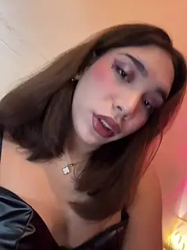 Mystic HugeDeity Cock online show from May 2026 08:34:01 AM