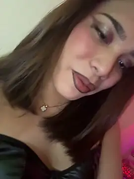 Mystic HugeDeity Cock online show from May 2026 11:28:02 AM