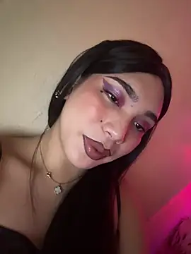 Mystic HugeDeity Cock online show from May 2026 10:46:01 AM