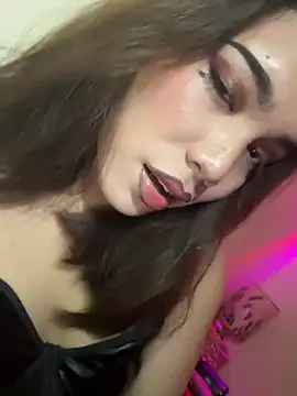 Mystic HugeDeity Cock online show from June 2026 10:21:02 AM