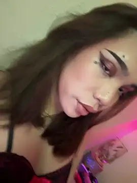 Mystic HugeDeity Cock online show from June 2026 09:15:01 AM