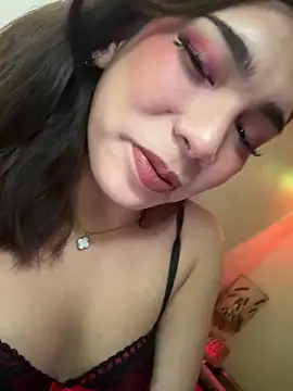Mystic HugeDeity Cock online show from June 2026 11:13:01 AM