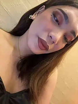 Mystic HugeDeity Cock online show from June 2026 09:47:02 AM