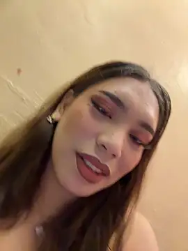 Mystic HugeDeity Cock online show from June 2026 08:29:02 AM