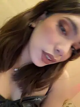 Mystic HugeDeity Cock online show from June 2026 11:13:02 AM
