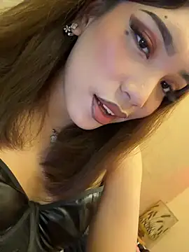 Mystic HugeDeity Cock online show from June 2026 10:53:01 AM