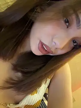 Mystic HugeDeity Cock online show from June 2026 10:09:01 AM