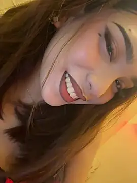 Mystic HugeDeity Cock online show from June 2026 09:48:02 AM
