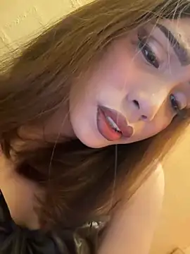 Mystic HugeDeity Cock online show from July 2026 10:21:01 AM
