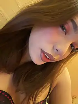 Mystic HugeDeity Cock online show from July 2026 08:10:01 AM