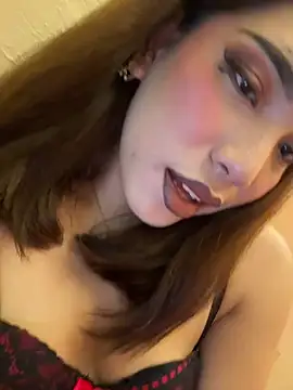 Mystic HugeDeity Cock online show from July 2026 12:23:01 PM