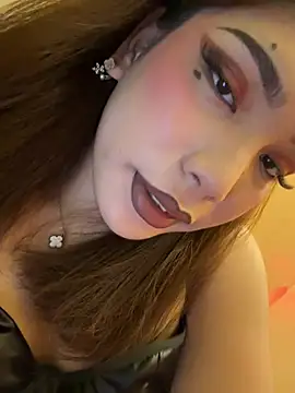 Mystic HugeDeity Cock online show from July 2026 11:18:01 AM