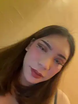 Mystic HugeDeity Cock online show from July 2026 09:45:02 AM