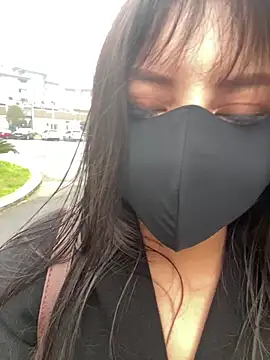 Snapshot of Carlin-yiyi chatting on February 2026 01:45:04 AM Carlin-yiyi online show from February 2026 01:45:04 AM