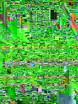 Snapshot of Carlin-yiyi chatting on February 2026 01:56:02 AM Carlin-yiyi online show from February 2026 01:56:02 AM