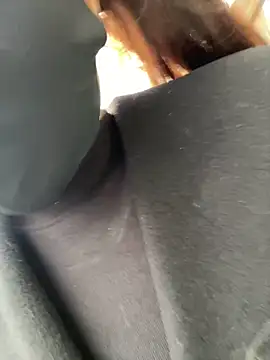 Snapshot of Carlin-yiyi chatting on February 2026 01:29:02 AM Carlin-yiyi online show from February 2026 01:29:02 AM