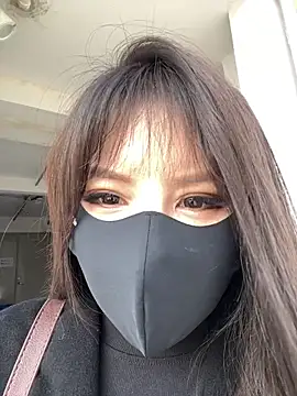 Snapshot of Carlin-yiyi chatting on February 2026 02:09:02 AM Carlin-yiyi online show from February 2026 02:09:02 AM