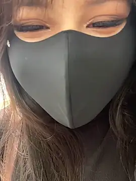 Snapshot of Carlin-yiyi chatting on February 2026 01:48:01 AM Carlin-yiyi online show from February 2026 01:48:01 AM