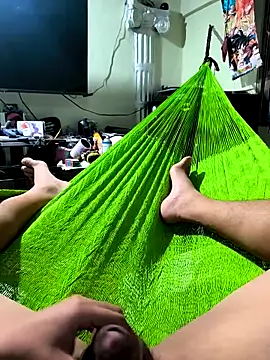 HEMIR701 online show from February 2026 02:02:02 AM