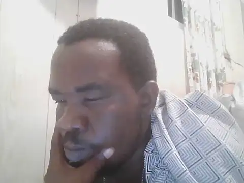 Prikev38452 online show from February 2026 12:44:01 AM