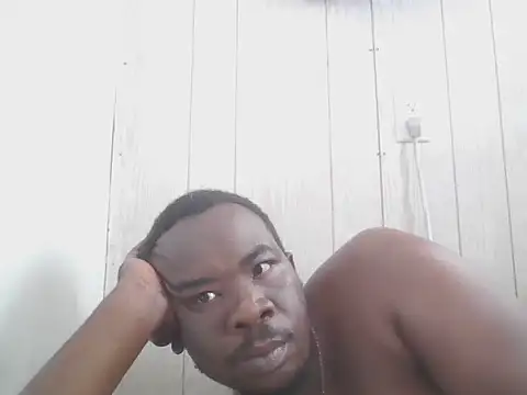 Prikev38452 online show from March 2026 01:40:02 PM