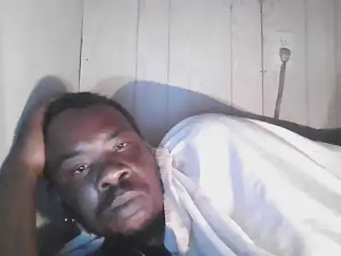 Prikev38452 online show from April 2026 01:39:01 AM