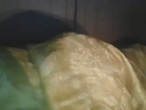 Prikev38452 online show from April 2026 06:07:02 AM