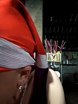 Ami-su online show from February 2026 02:11:02 PM