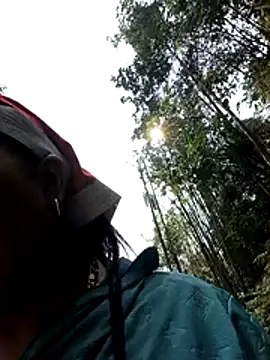 Ami-su online show from April 2026 02:00:01 AM