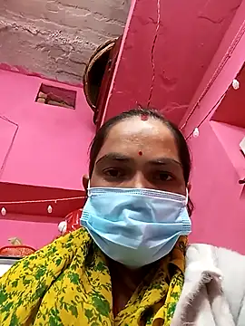 Julilodhi8695 online show from February 2026 02:45:01 PM