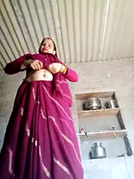 Snapshot of Lucky_couple-1 chatting on February 2026 07:03:02 AM Lucky couple-1 online show from February 2026 07:03:02 AM