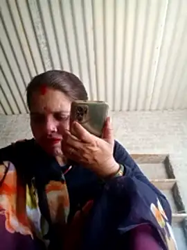 Snapshot of Lucky_couple-1 chatting on February 2026 08:19:01 AM Lucky couple-1 online show from February 2026 08:19:01 AM