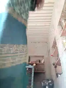 Snapshot of Lucky_couple-1 chatting on February 2026 04:31:01 AM Lucky couple-1 online show from February 2026 04:31:01 AM