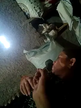 Snapshot of Lucky_couple-1 chatting on March 2026 07:13:01 AM Lucky couple-1 online show from March 2026 07:13:01 AM