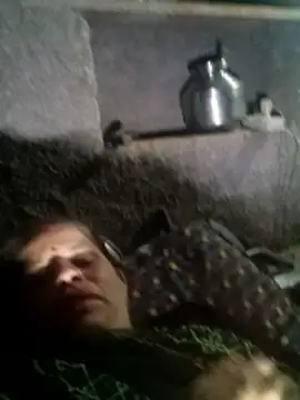 Snapshot of Lucky_couple-1 chatting on March 2026 07:40:01 PM Lucky couple-1 online show from March 2026 07:40:01 PM