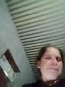 Snapshot of Lucky_couple-1 chatting on April 2026 06:36:02 PM Lucky couple-1 online show from April 2026 06:36:02 PM