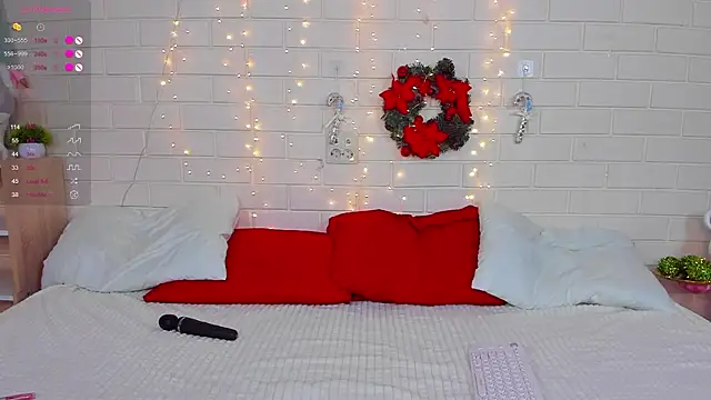 Snapshot of Eva_deep chatting on February 2026 05:02:01 AM Eva deep online show from February 2026 05:02:01 AM