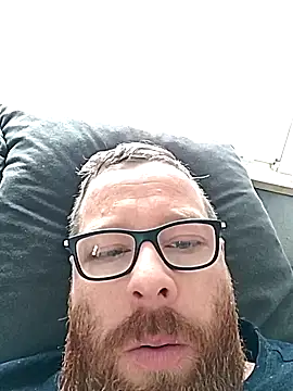 Schaschi 90 online show from April 2026 08:28:01 AM