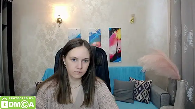 Snapshot of Senora_Pepper chatting on February 2026 10:34:02 AM Senora Pepper online show from February 2026 10:34:02 AM