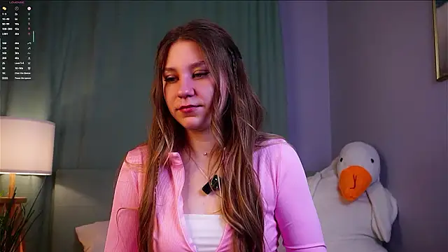 ShantellAngulo online show from March 2026 01:33:02 AM