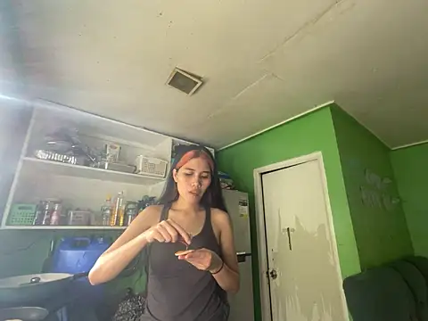 Sweetiebabe25 online show from February 2026 08:32:01 AM