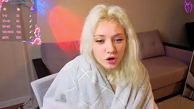 Snapshot of Kate_Krose chatting on March 2026 01:11:01 AM Kate Krose online show from March 2026 01:11:01 AM