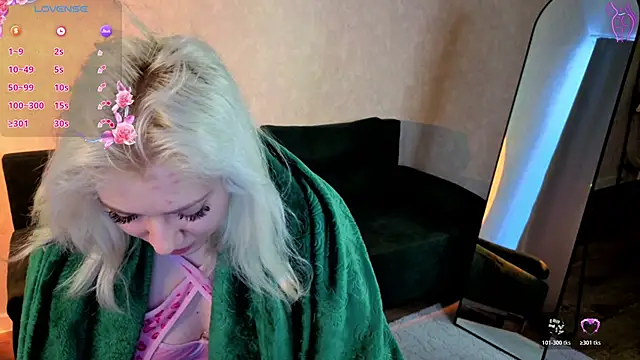 Snapshot of Kate_Krose chatting on March 2026 01:23:01 AM Kate Krose online show from March 2026 01:23:01 AM