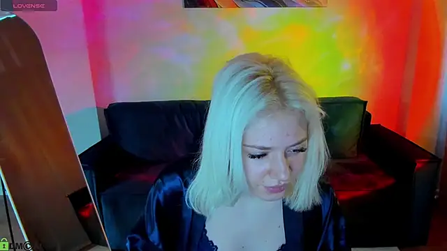 Snapshot of Kate_Krose chatting on March 2026 01:09:02 AM Kate Krose online show from March 2026 01:09:02 AM