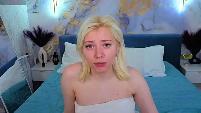 Snapshot of Kate_Krose chatting on March 2026 01:01:01 AM Kate Krose online show from March 2026 01:01:01 AM